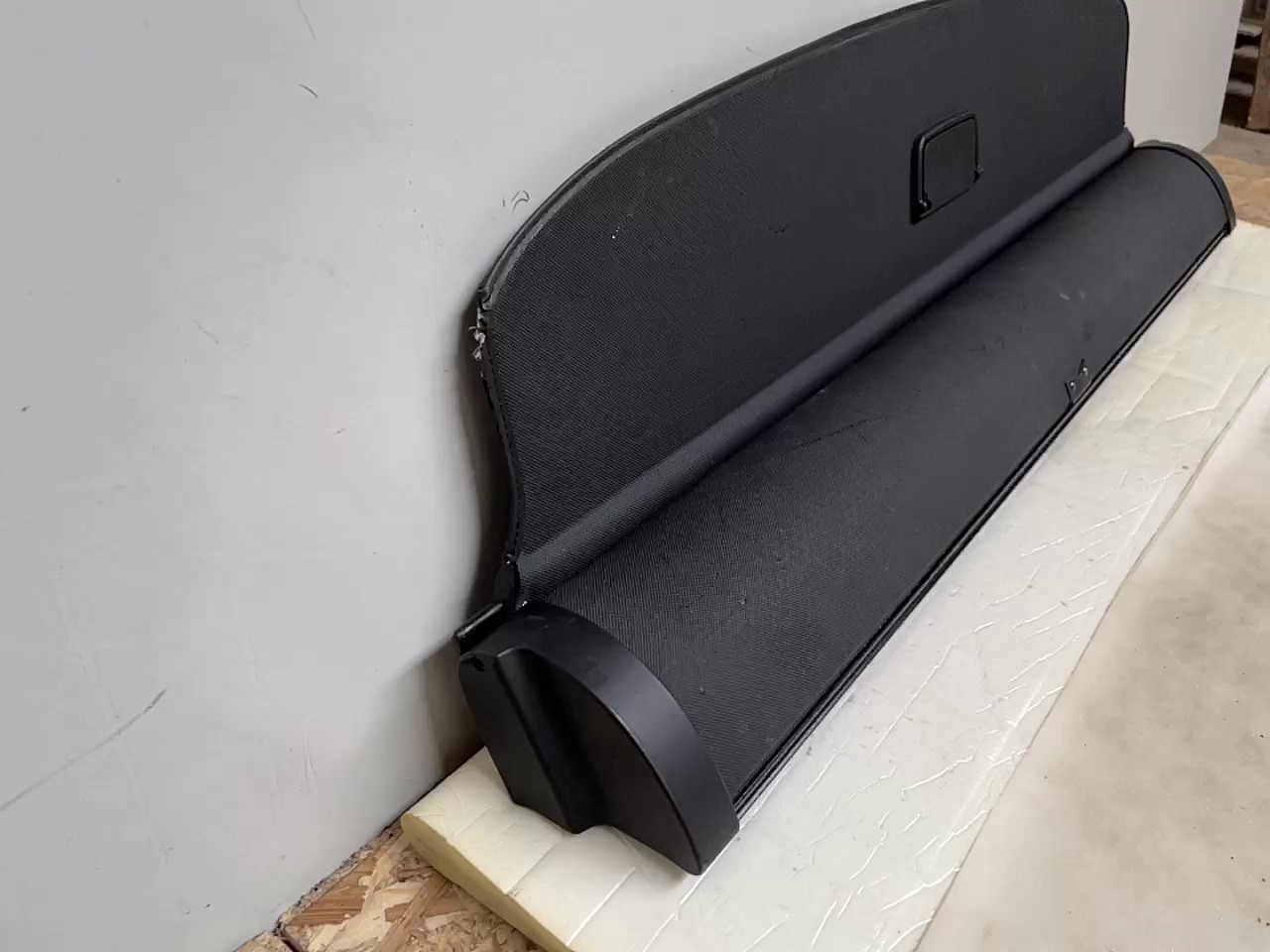 2022-05-21 115606.jpg